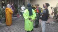 IMG-20210828-WA0021