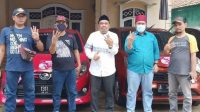 IMG-20210828-WA0034