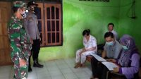 IMG-20210830-WA0022