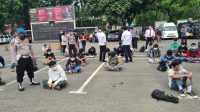 IMG-20210831-WA0011