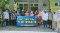 IMG-20210831-WA0022