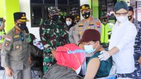 IMG-20210831-WA0023