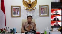 Kemendagri Terus Berupaya Bangun Kepemimpinan Kolaboratif_suluh_ist (2)