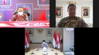 Perkuat Pembinaan Ideologi Pancasila serta Gerakan Revolusi Mental_suluh (1)