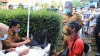 kecamatan Solear_suluh_ist (1)