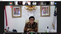 kemendagri 2021 beritafoto (2)