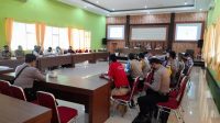 IMG-20210901-WA0024