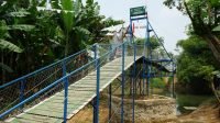 IMG-20210902-WA0010