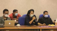 IMG-20210902-WA0028