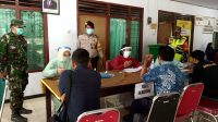 IMG-20210902-WA0065