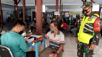 IMG-20210902-WA0067