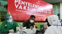 IMG-20210903-WA0019