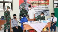 IMG-20210904-WA0016