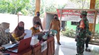 IMG-20210906-WA0016