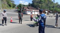 IMG-20210907-WA0026