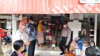 IMG-20210907-WA0027