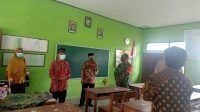 IMG-20210907-WA0030