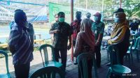 IMG-20210909-WA0024
