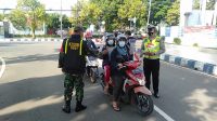 IMG-20210909-WA0027