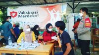 IMG-20210910-WA0005