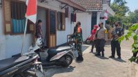 IMG-20210910-WA0013