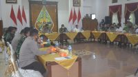 IMG-20210910-WA0014