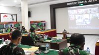 IMG-20210910-WA0016