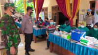 IMG-20210910-WA0018