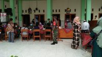 IMG-20210910-WA0021