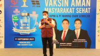 IMG-20210911-WA0009