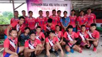 IMG-20210912-WA0020
