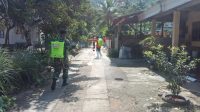 IMG-20210912-WA0022