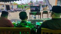 IMG-20210912-WA0024
