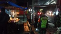 IMG-20210912-WA0026