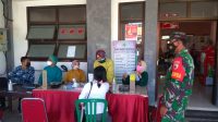 IMG-20210913-WA0019