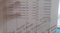IMG-20210915-WA0034
