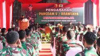 IMG-20210916-WA0058