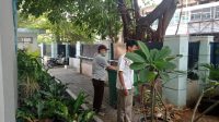 IMG-20210917-WA0003