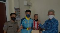 IMG-20210917-WA0009