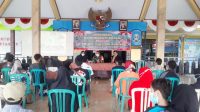 IMG-20210917-WA0018