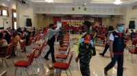 IMG-20210917-WA0029