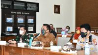 IMG-20210918-WA0022