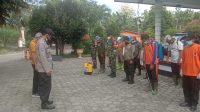 IMG-20210918-WA0024