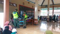 IMG-20210918-WA0033