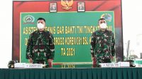 IMG-20210921-WA0017