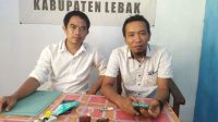 IMG-20210921-WA0036