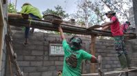 IMG-20210922-WA0012