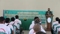 IMG-20210923-WA0012