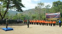 IMG-20210923-WA0018
