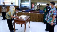 IMG-20210923-WA0018